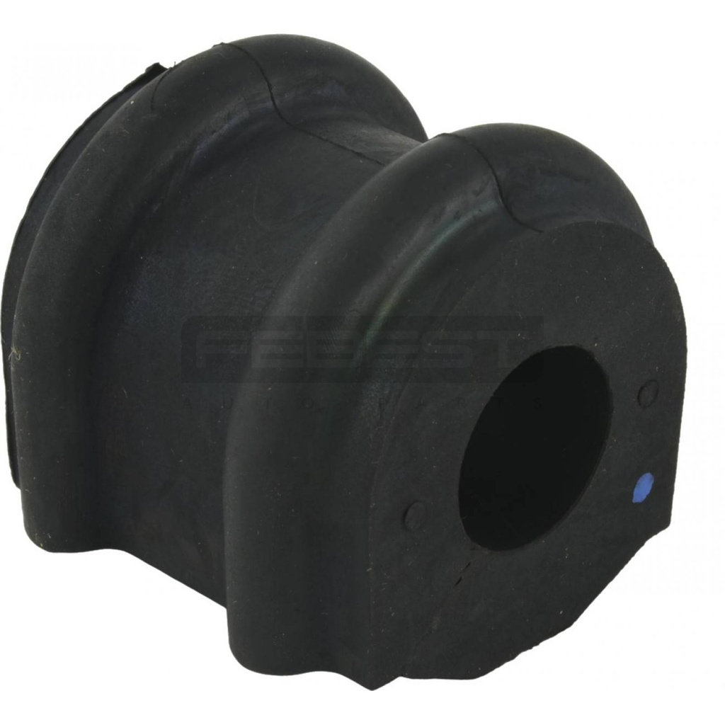 Silentbloc de barre stabilisatrice arrière d19.8 FEBEST – HYUNDAI / KIA