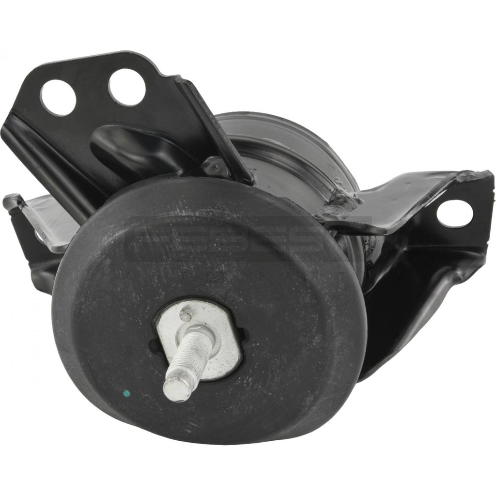 Support moteur droit (hydraulique) FEBEST – HYUNDAI / KIA