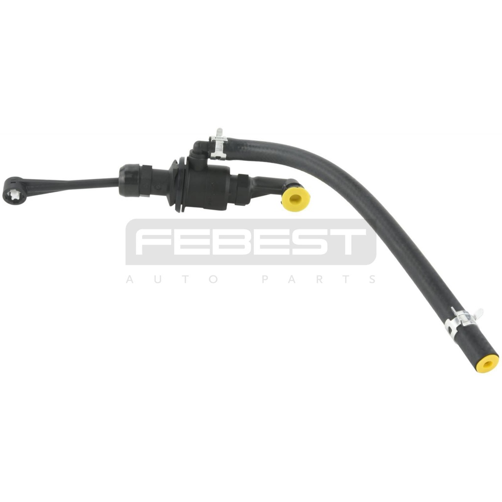 Clutch master cylinder FEBEST – HYUNDAI / KIA