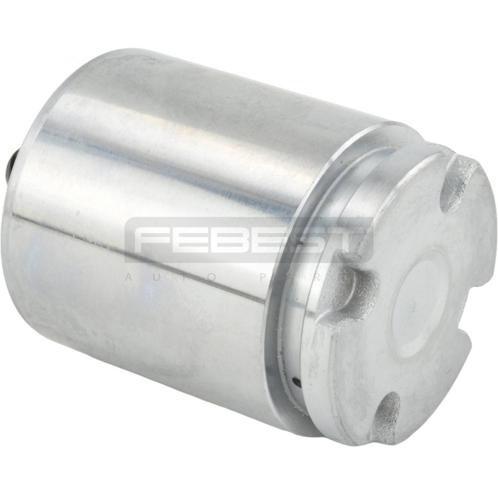 Piston d'étrier de frein arrière FEBEST – HYUNDAI