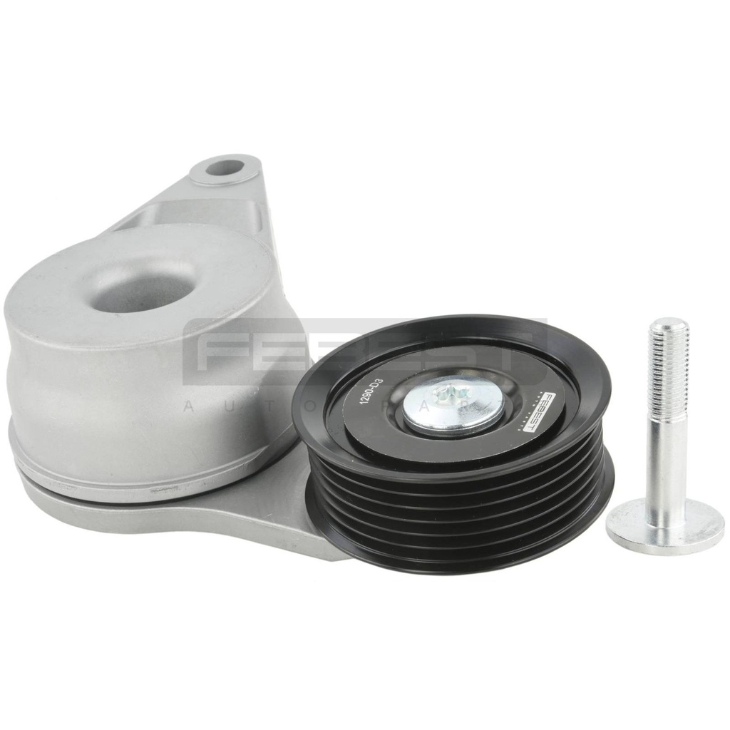 Belt tensioner FEBEST – HYUNDAI / KIA