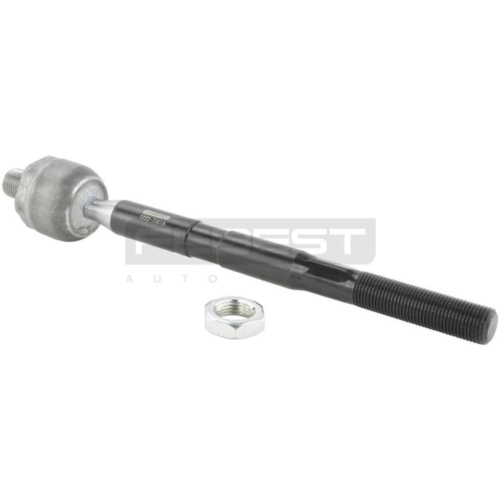 Biellette de direction FEBEST – HYUNDAI / KIA