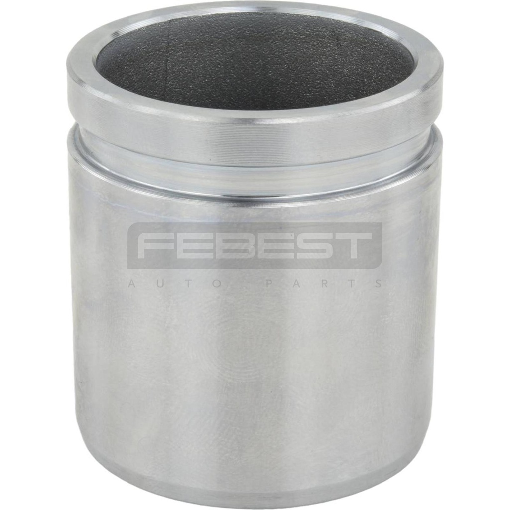 Piston d'étrier de frein AVT FEBEST – HYUNDAI