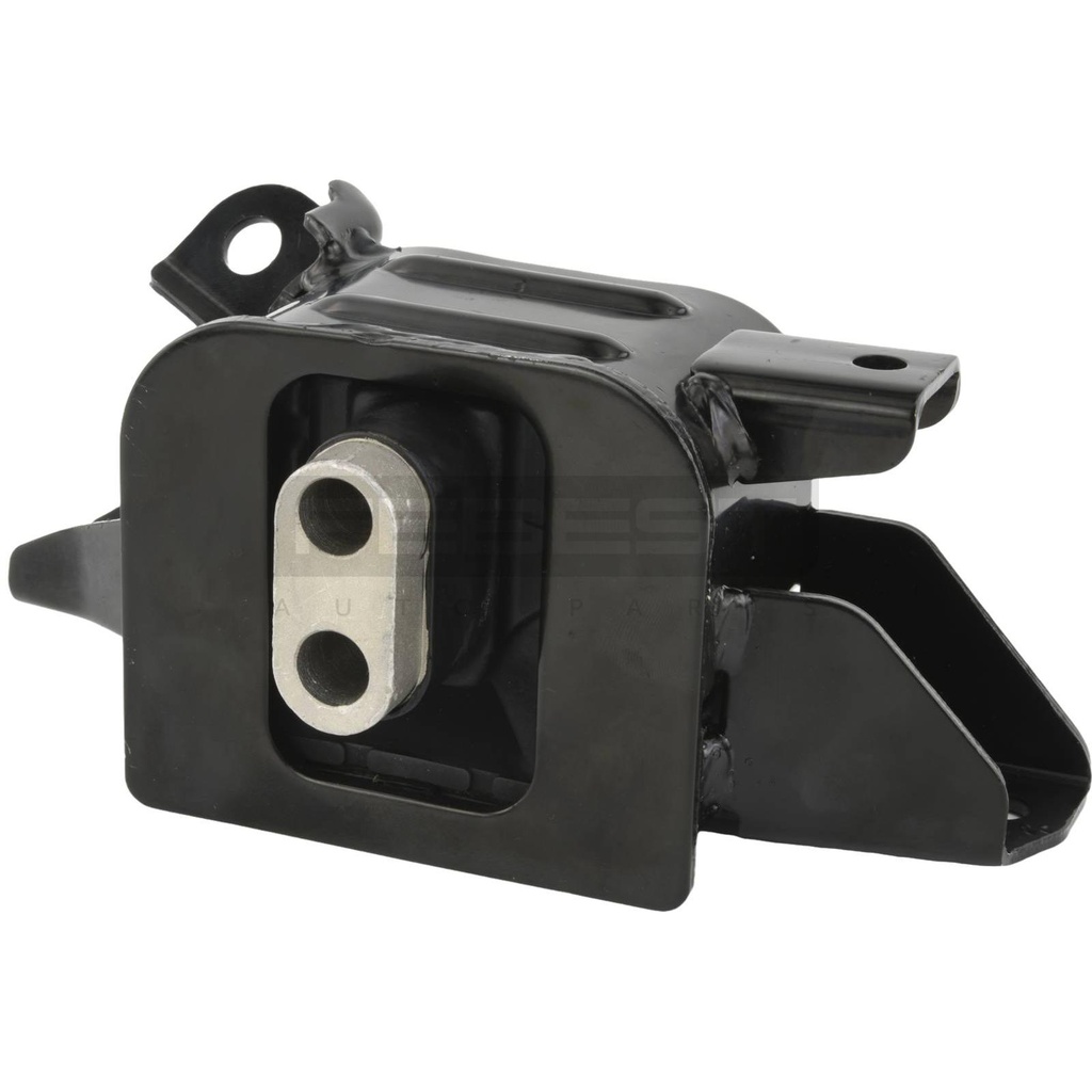 Support moteur gauche FEBEST – HYUNDAI / KIA