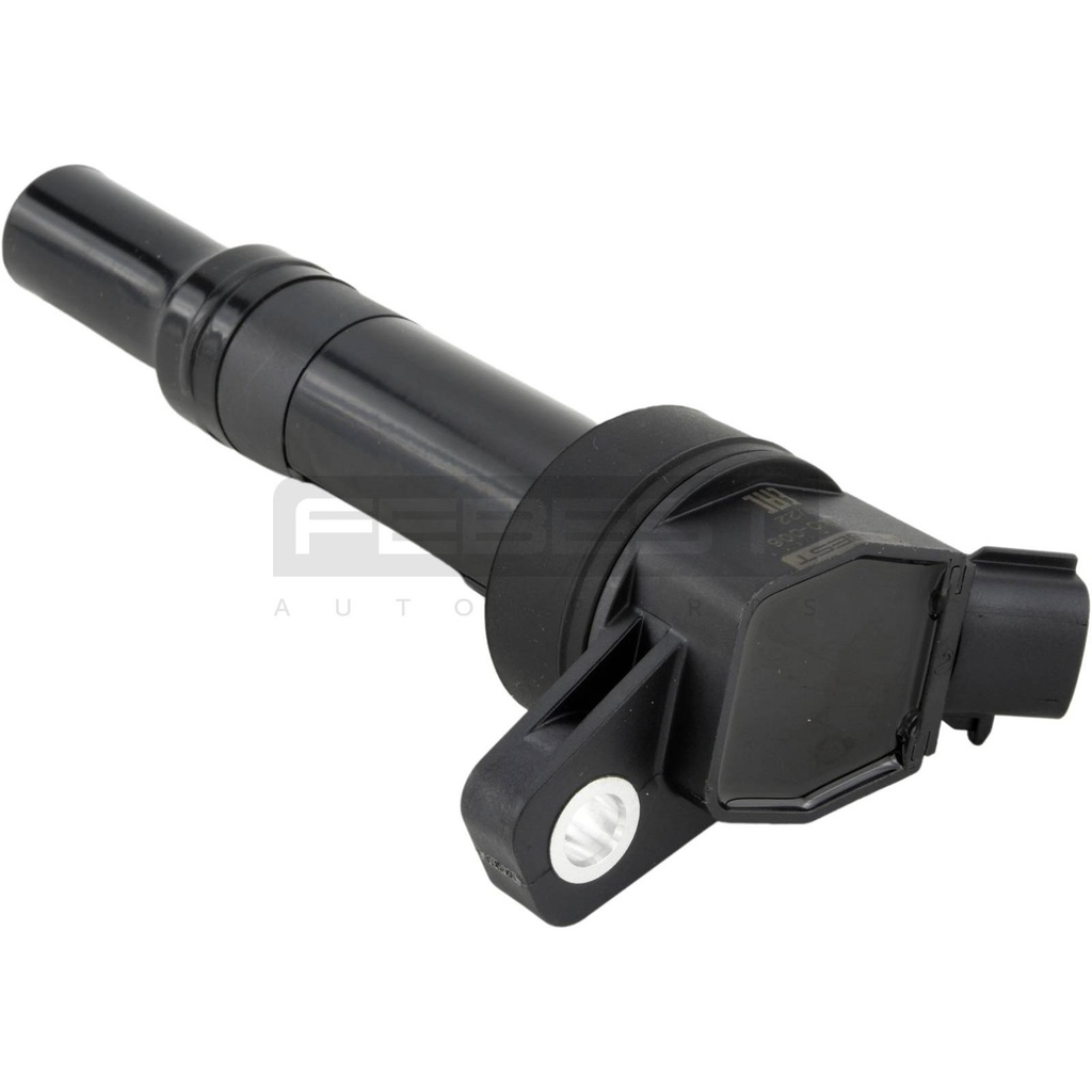 Ignition coil FEBEST – HYUNDAI / KIA