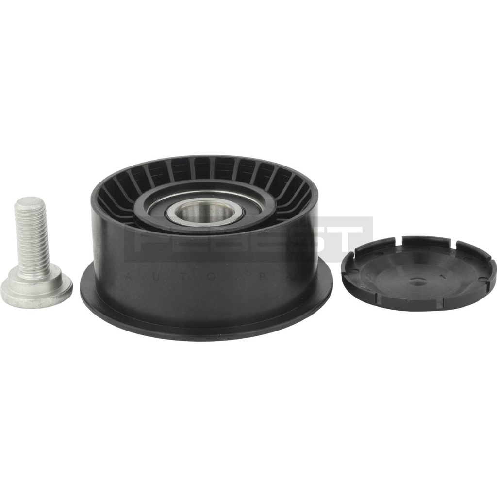 Galet tendeur FEBEST – HYUNDAI / KIA