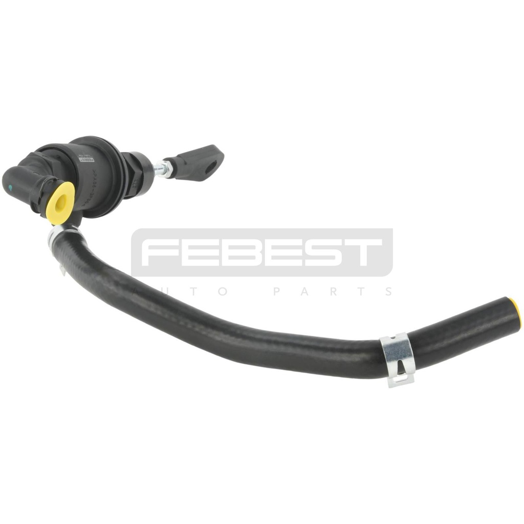 Cylindre émetteur, embrayage FEBEST – HYUNDAI / KIA