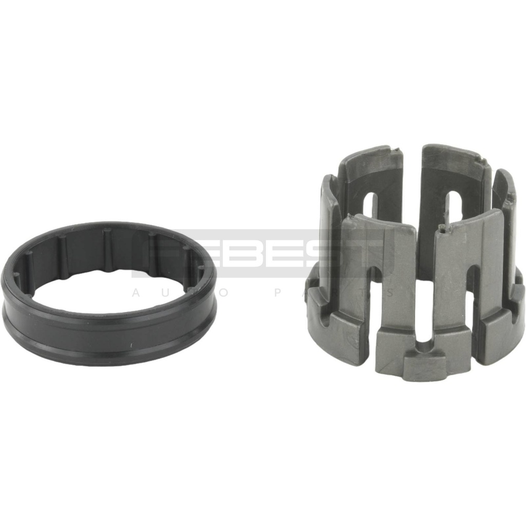 Bague, crémaillère de direction FEBEST – HYUNDAI