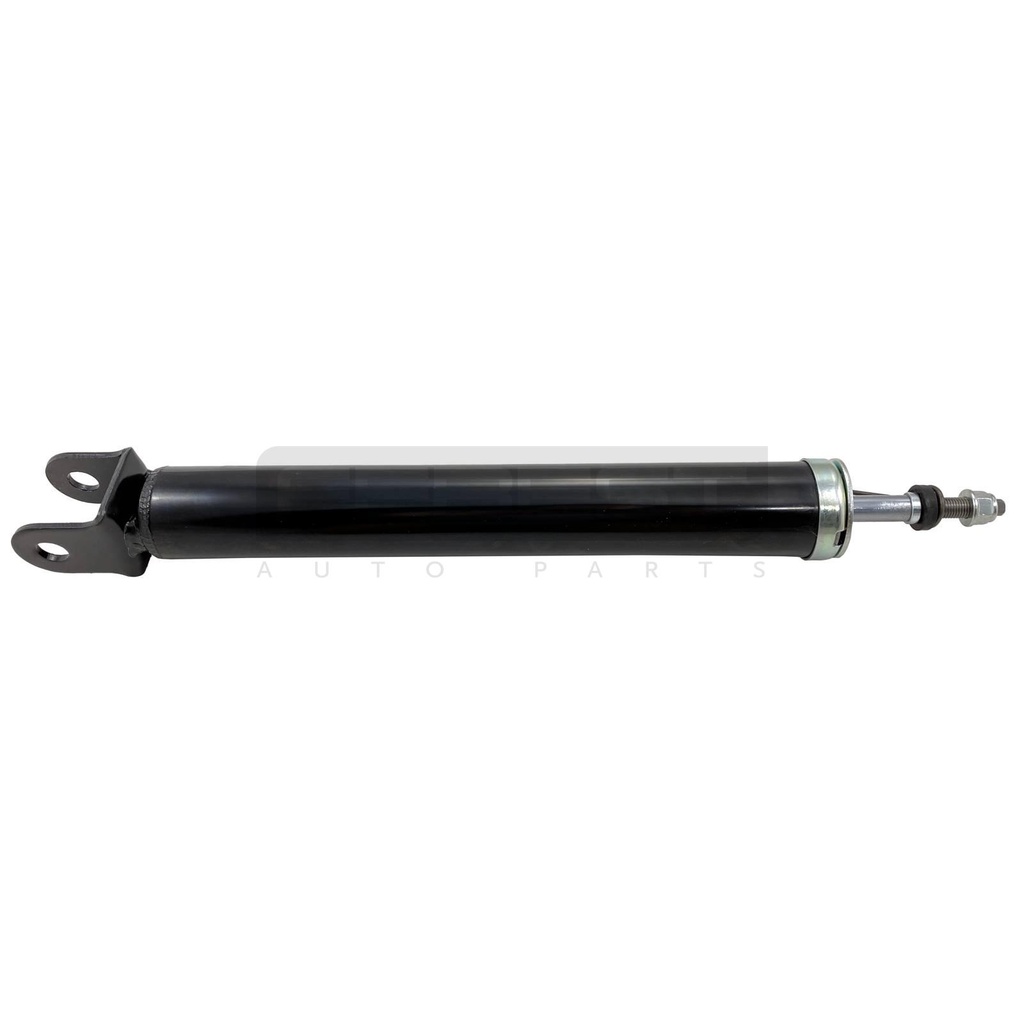 Amortisseur arrière gas.twin tube FEBEST – HYUNDAI
