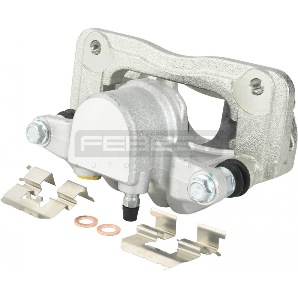 Kit réparation étrier ARR FEBEST – HYUNDAI