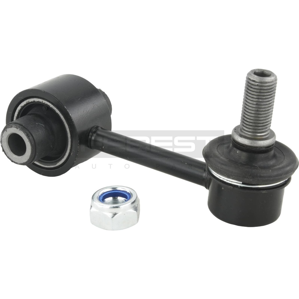 Biellette barre stabilisatrice ARR FEBEST – HYUNDAI / KIA