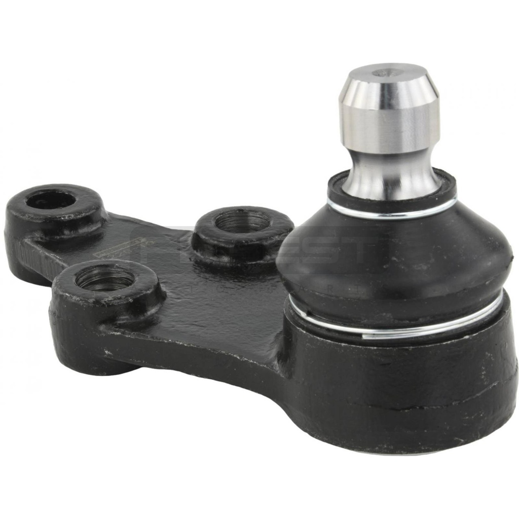 Rotule de suspension AVT FEBEST – HYUNDAI / KIA