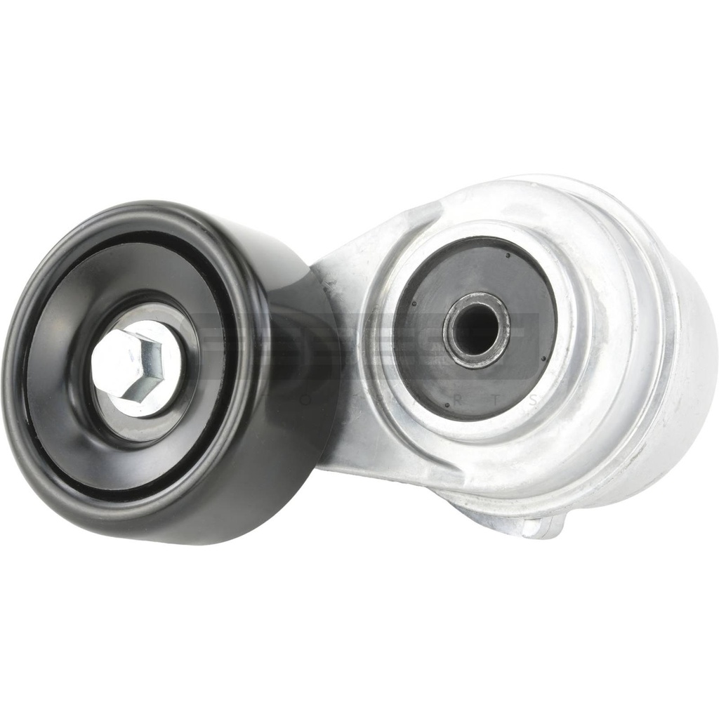 Belt tensioner FEBEST – HYUNDAI / KIA
