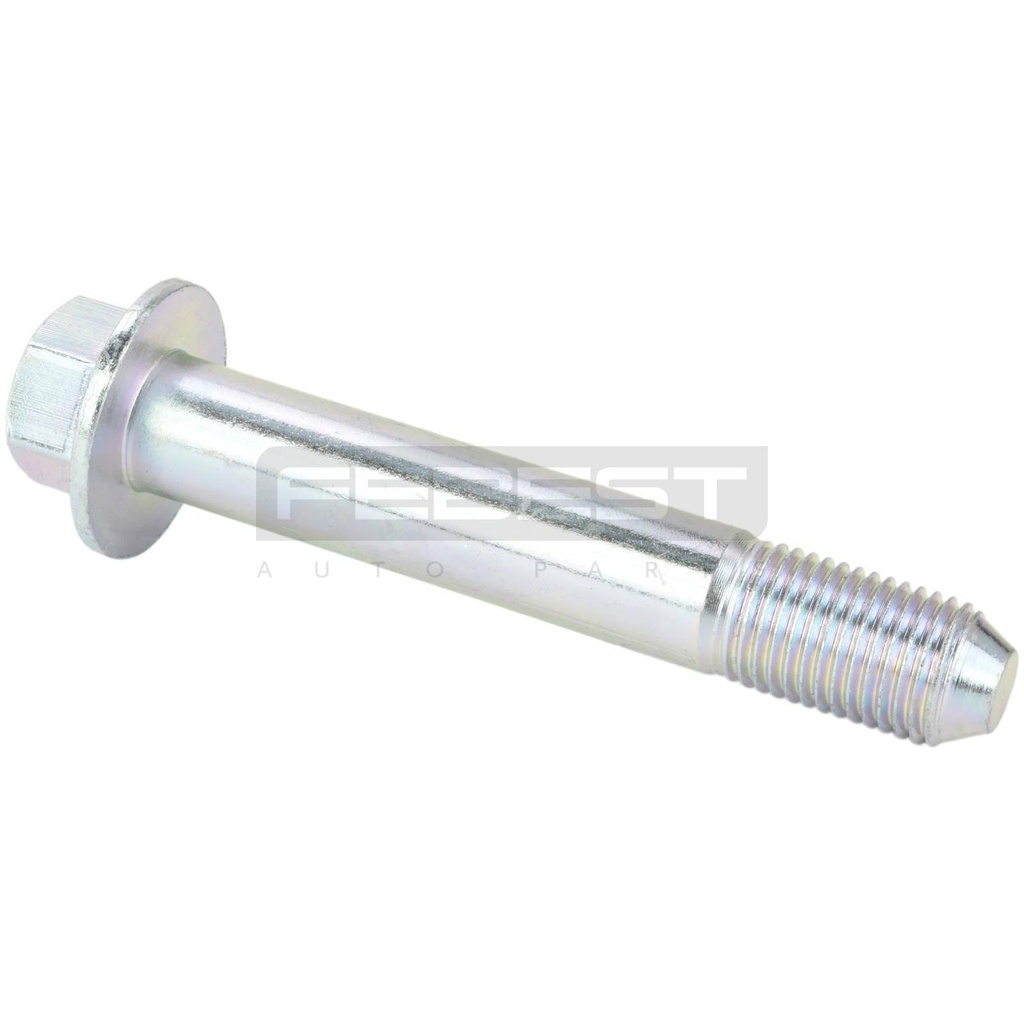 Boulon FEBEST – HYUNDAI / KIA