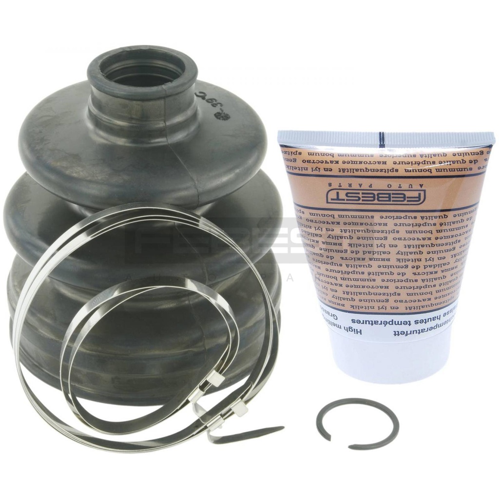 Soufflet cardan intérieur INT FEBEST – HYUNDAI / KIA