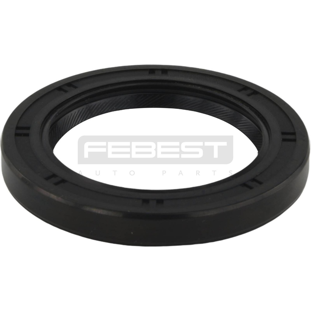 Demi-arbre de transmission FEBEST – HYUNDAI / KIA