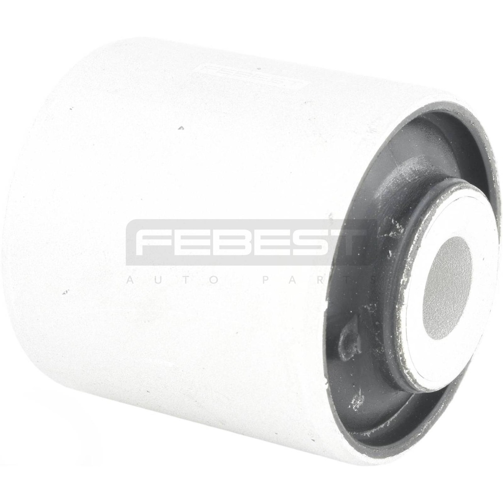 Bras de suspension ARR FEBEST – HYUNDAI / KIA