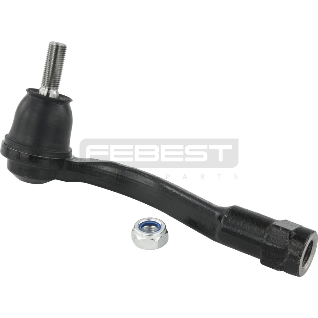Rotule barre de direction AVG FEBEST – HYUNDAI / KIA