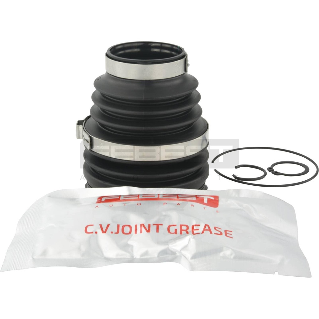 Soufflet cardan intérieur INT FEBEST – HYUNDAI