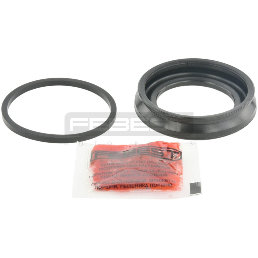 Kit réparation étrier AVT FEBEST – HYUNDAI