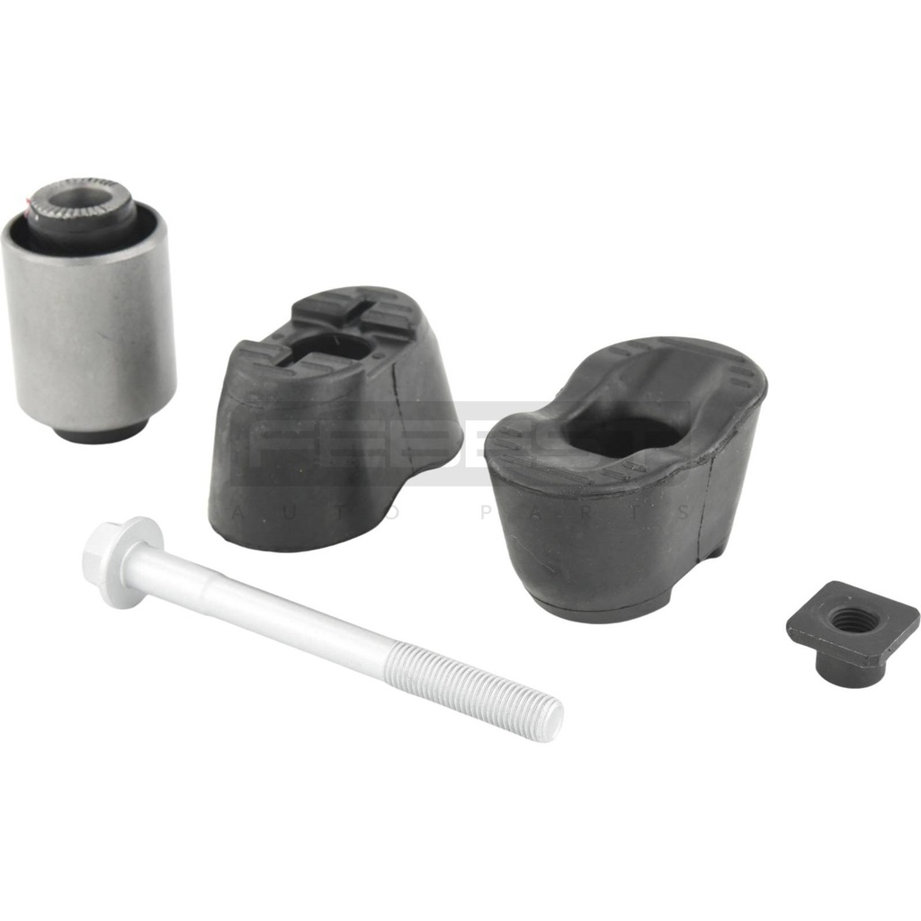 Support moteur FEBEST – HYUNDAI