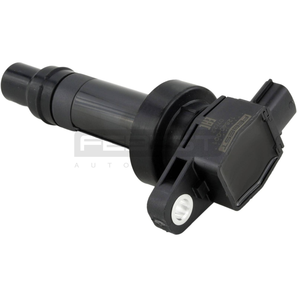 Ignition coil FEBEST – HYUNDAI / KIA