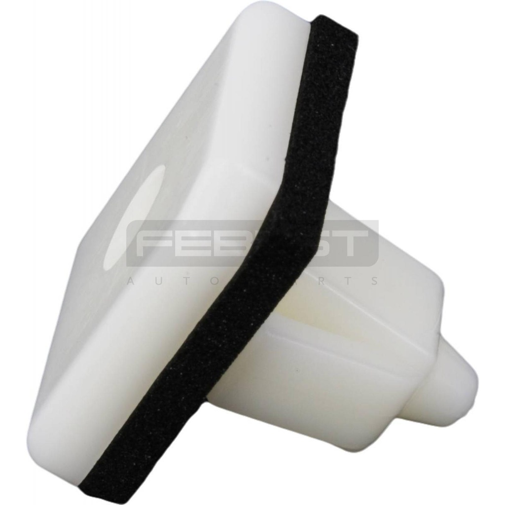 Retainer clip FEBEST – HYUNDAI / KIA