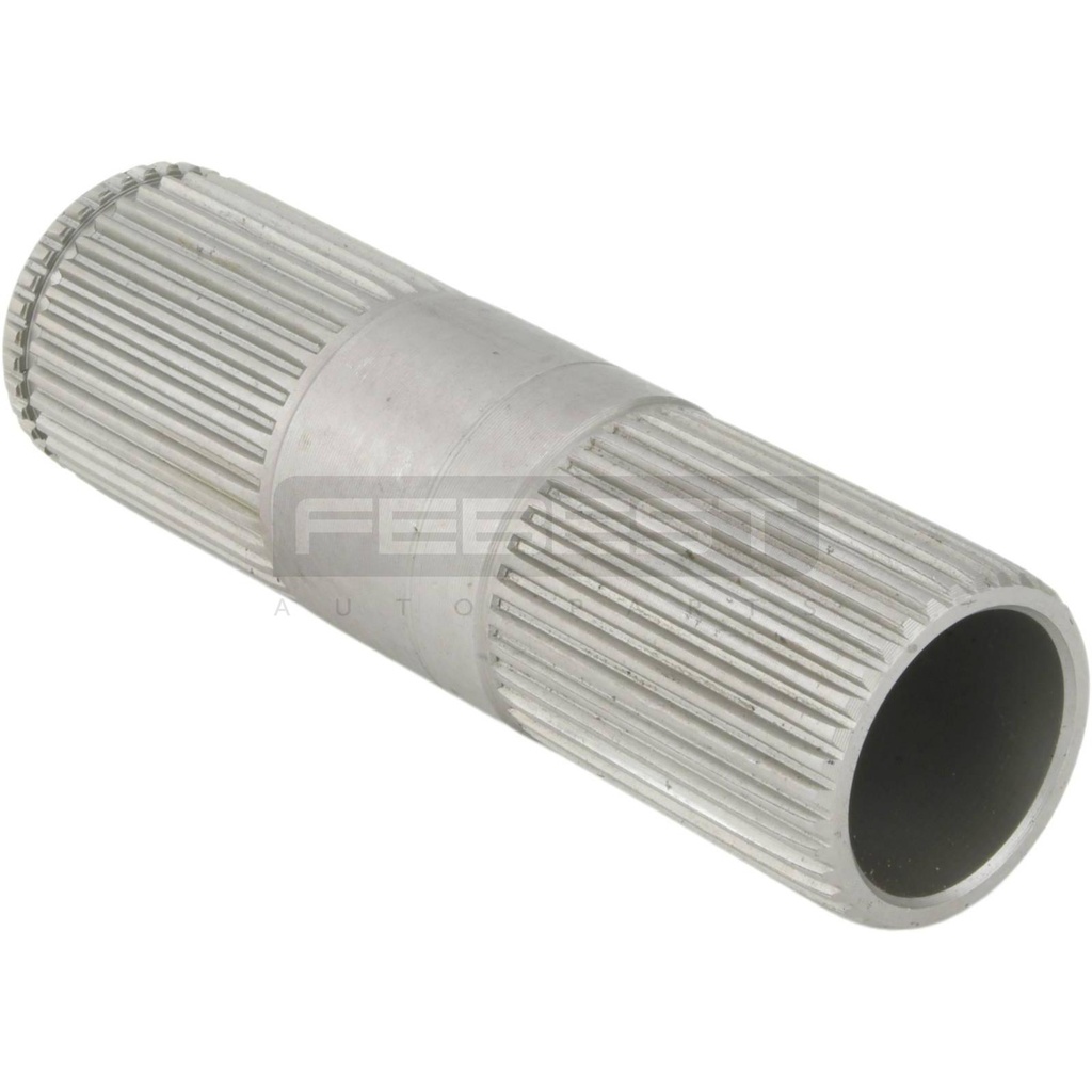 Axle half shaft right 36x133.6x36 AVD FEBEST – HYUNDAI / KIA