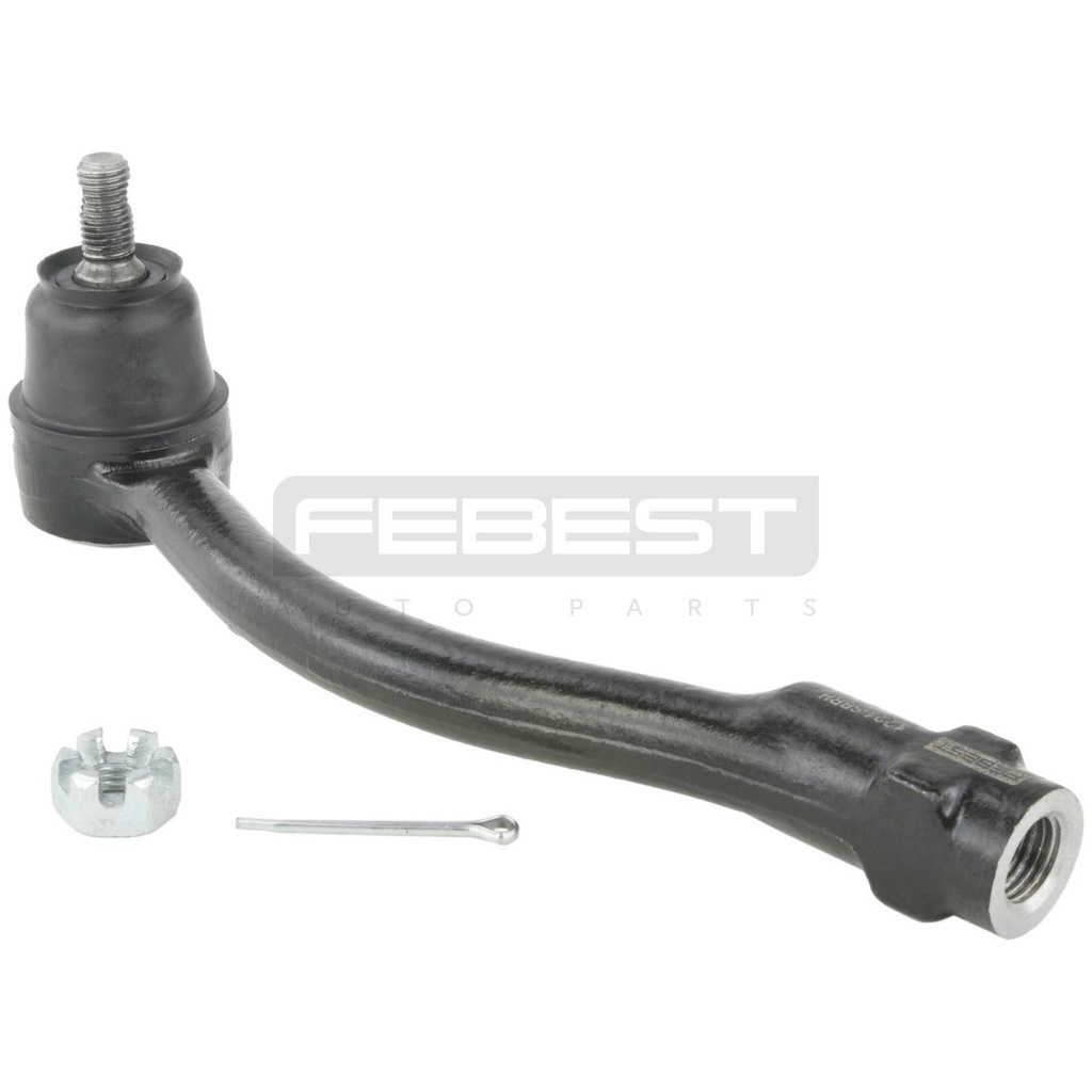 Rotule barre de direction AVD FEBEST – HYUNDAI / KIA