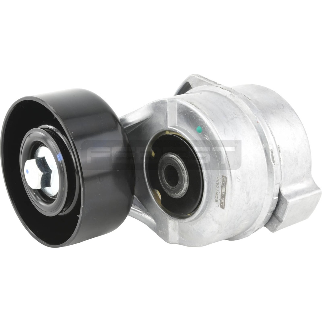 Belt tensioner FEBEST – HYUNDAI / KIA