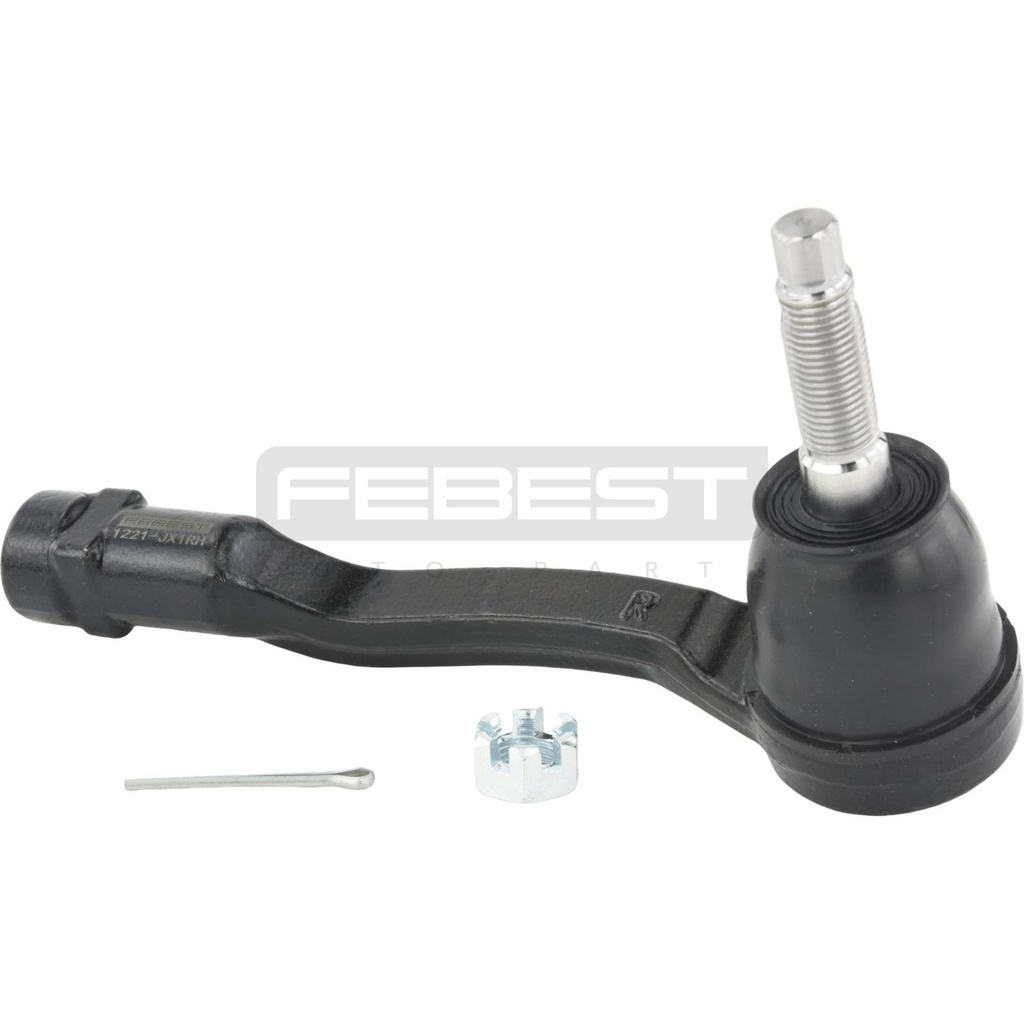 Rotule barre de direction AVD FEBEST – HYUNDAI / KIA