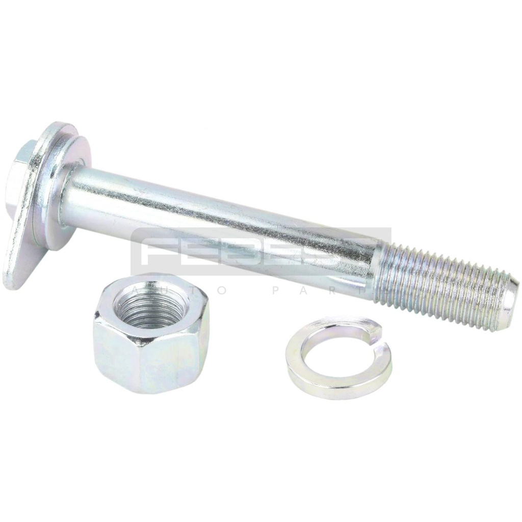 Suspension arm bolt w/ washer repair kit FEBEST – HYUNDAI / KIA