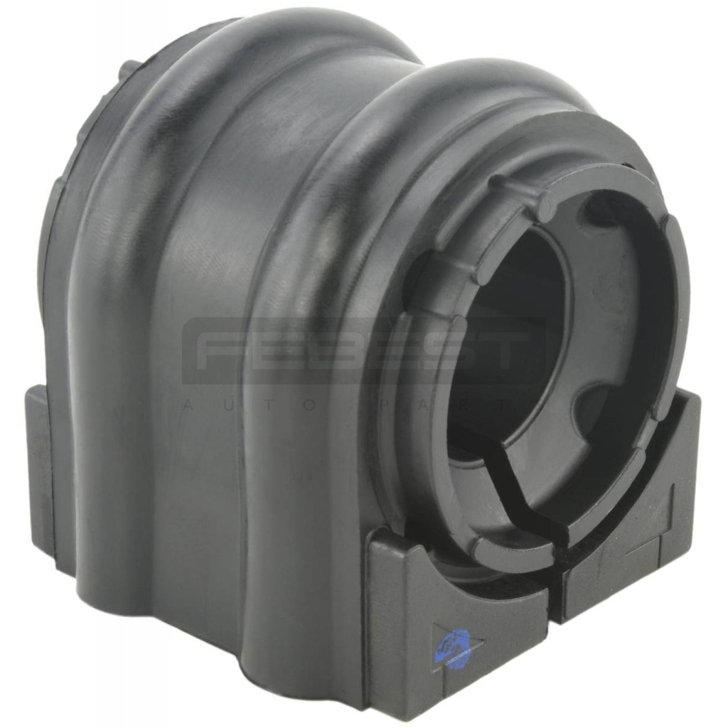 Silent-bloc barre stabilisatrice AVT FEBEST – HYUNDAI / KIA