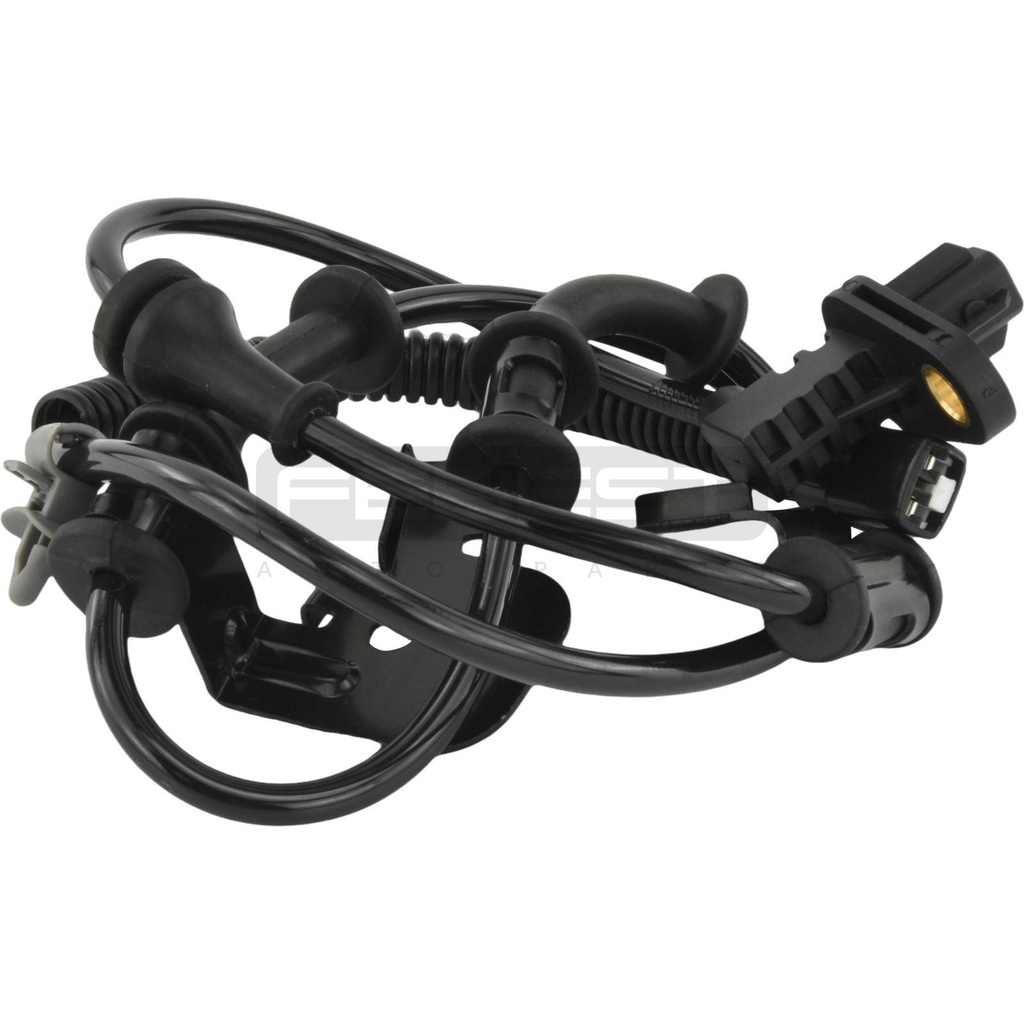 Capteur ABS vitesse de roue AVT FEBEST – HYUNDAI / KIA