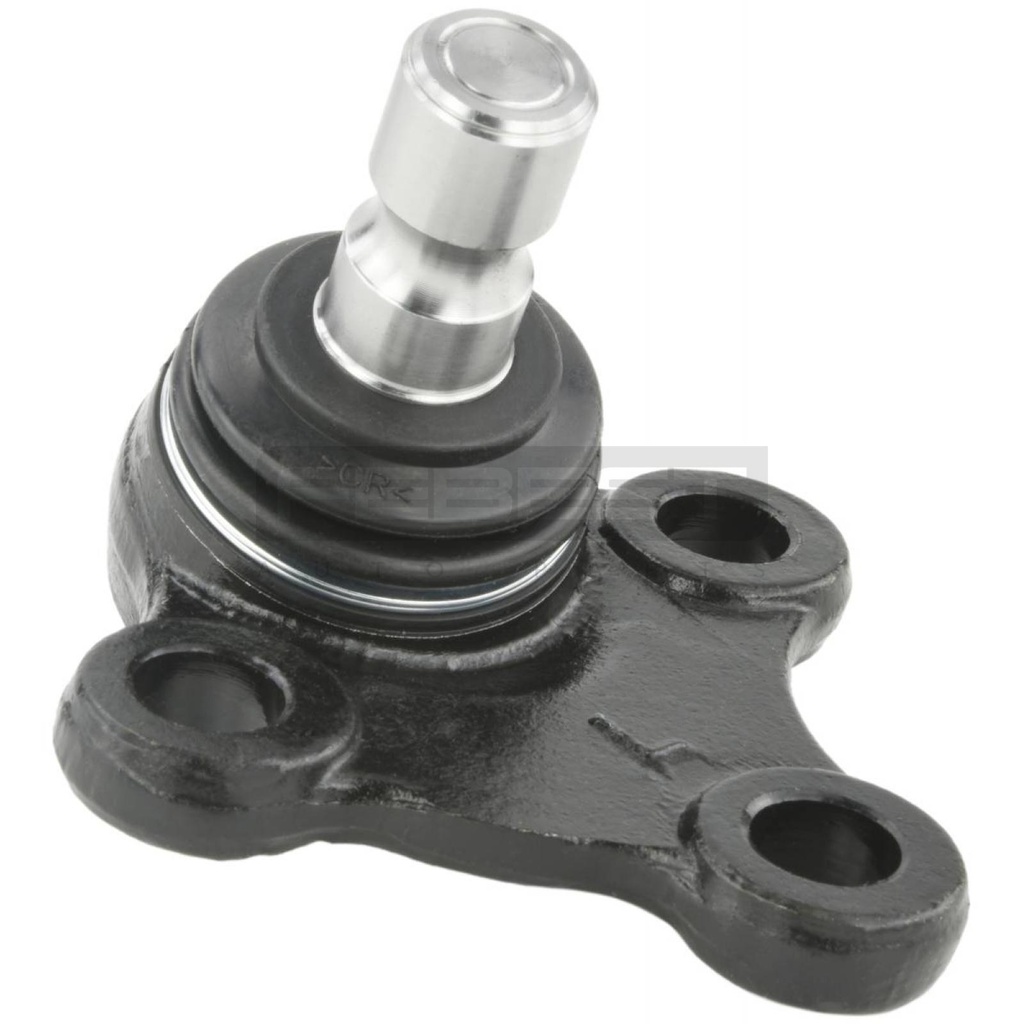 Rotule de suspension AVT FEBEST – HYUNDAI / KIA