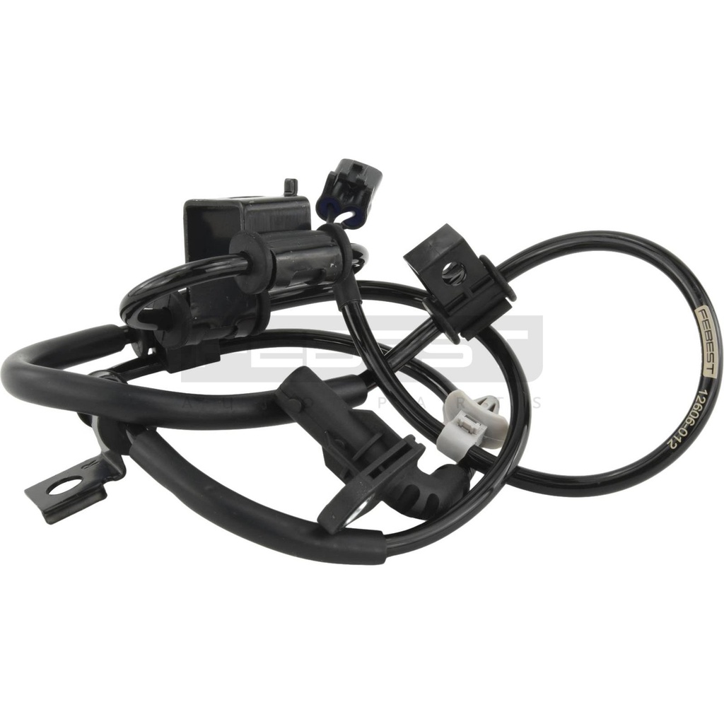 Capteur ABS vitesse de roue AVT FEBEST – HYUNDAI / KIA