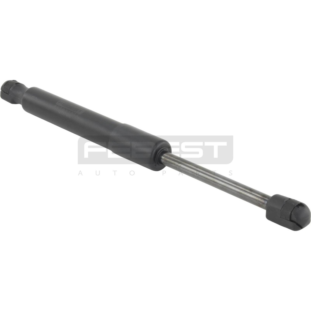 Hood gas strut (with end damping) l294/400n FEBEST – HYUNDAI / KIA