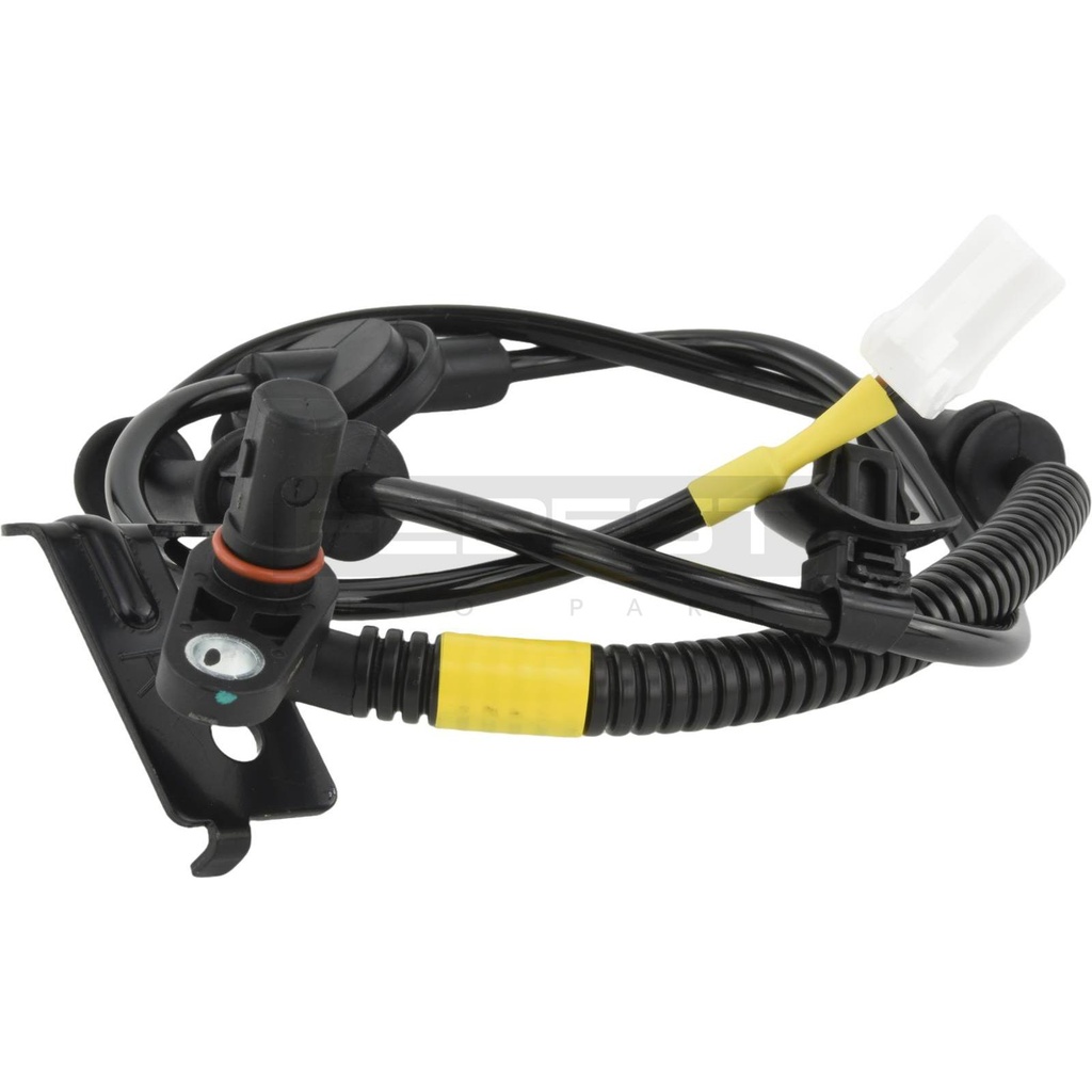 Capteur ABS vitesse de roue ARR FEBEST – HYUNDAI / KIA