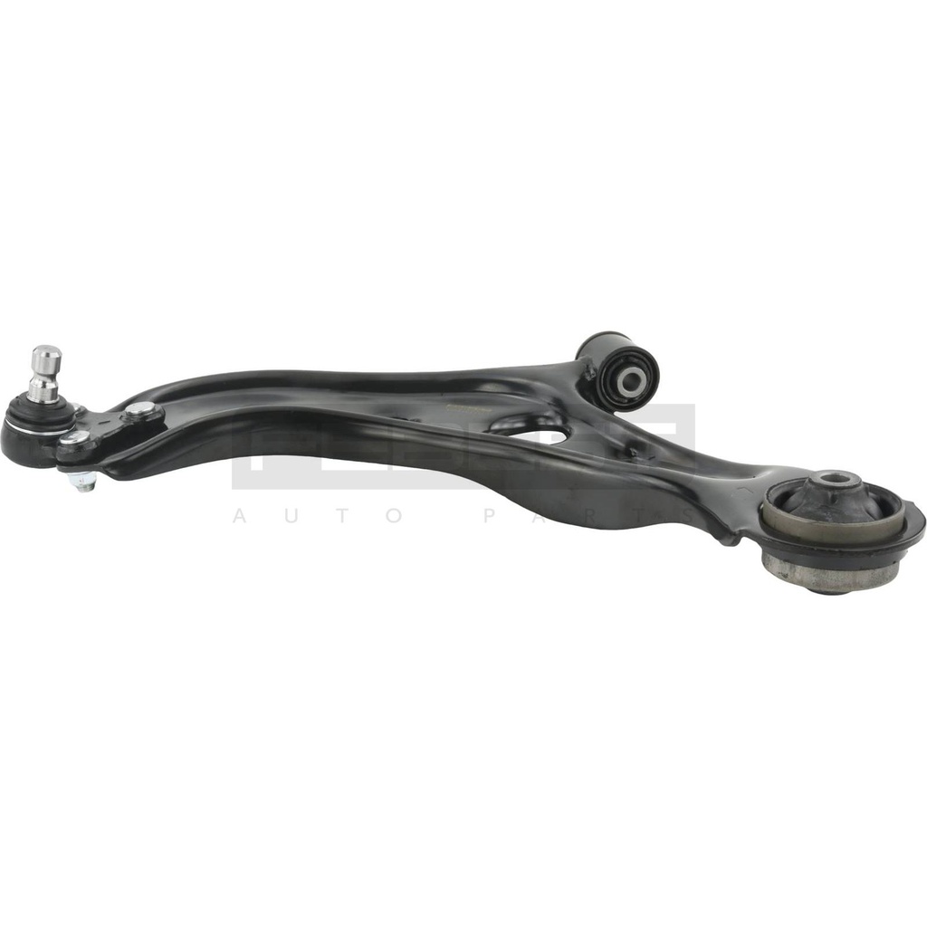 Bras de suspension triangle avant inférieur gauche FEBEST – HYUNDAI / KIA