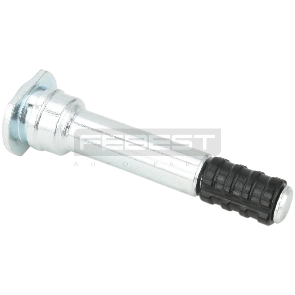 Guide coulisseau d'étrier AVT FEBEST – HYUNDAI