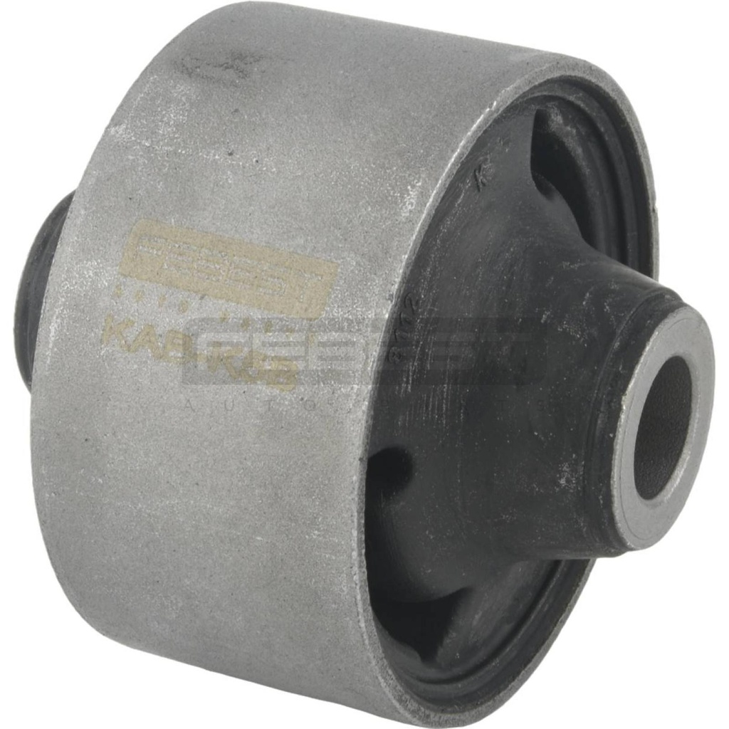 Bras de suspension AVT FEBEST – HYUNDAI