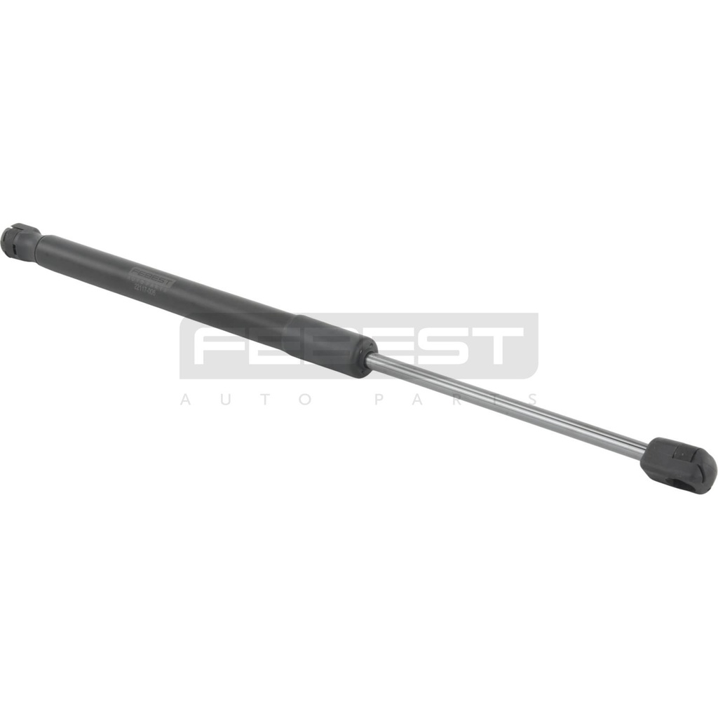 Trunk gas strut (with end damping) l408/470n FEBEST – HYUNDAI / KIA