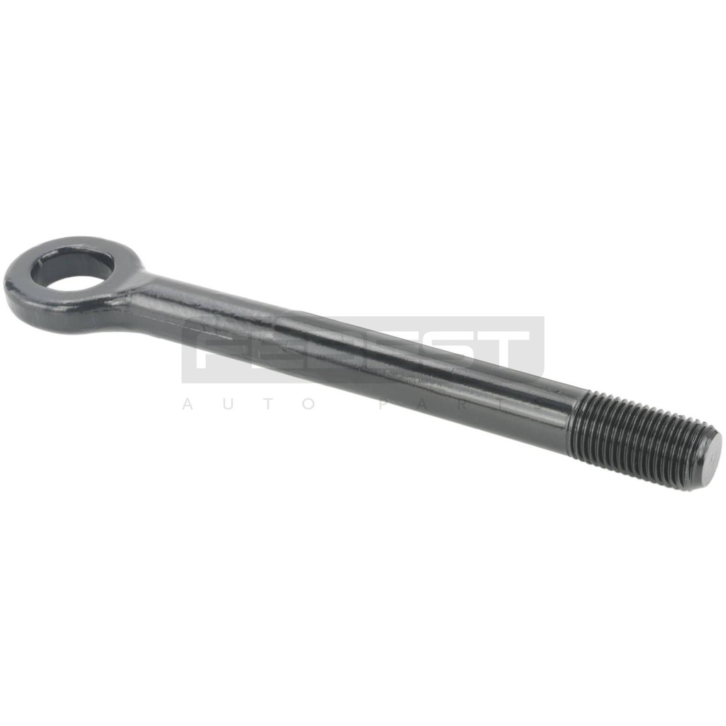 Tow hook FEBEST – HYUNDAI / KIA