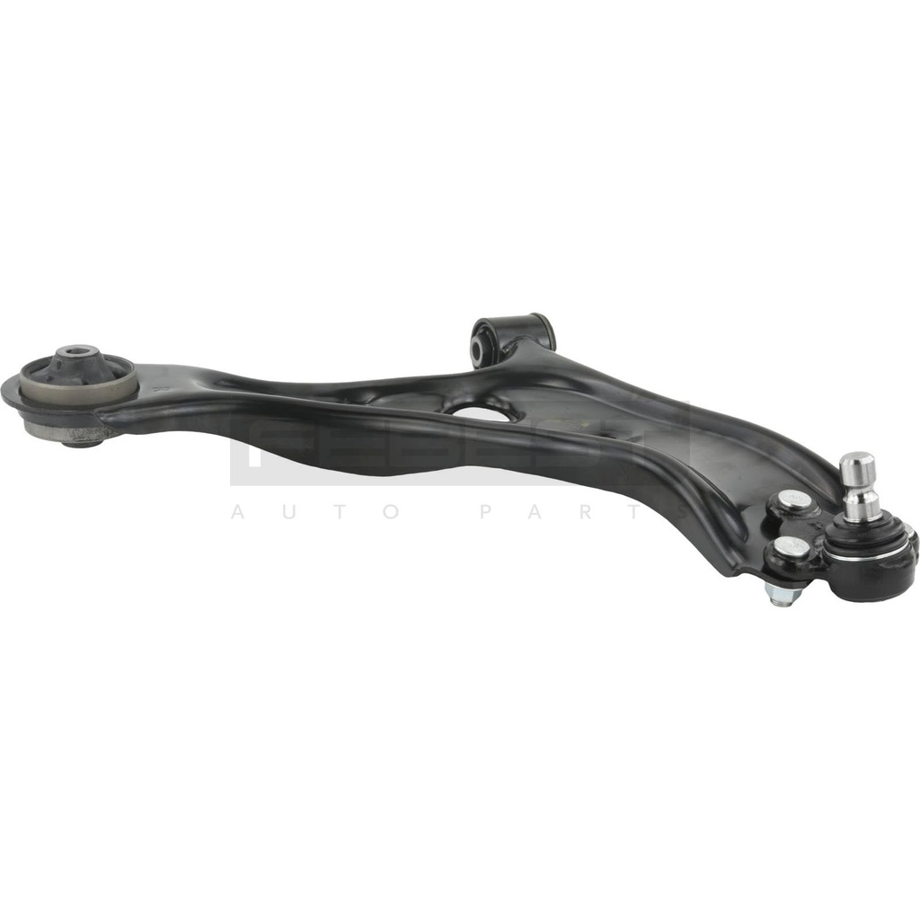 Bras de suspension triangle avant inférieur droite FEBEST – HYUNDAI / KIA