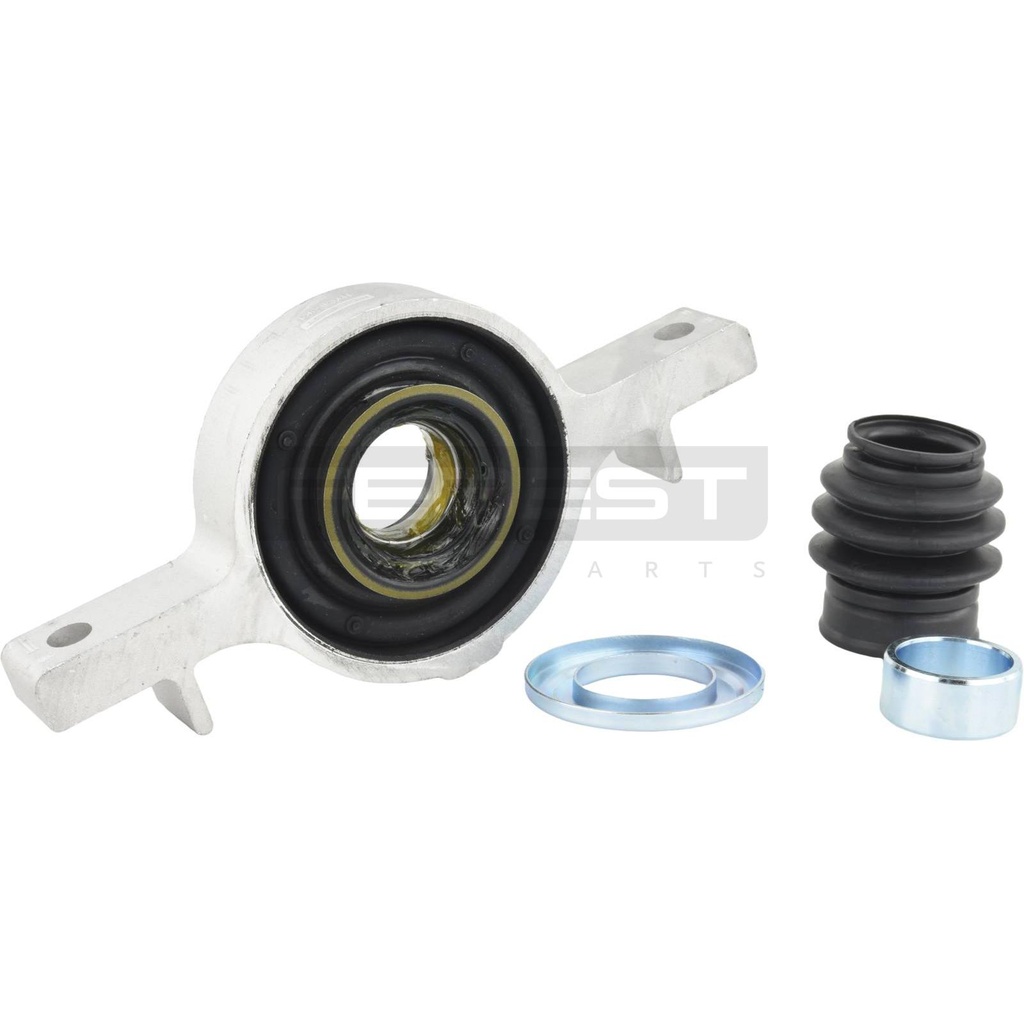 Palier support arbre de transmission (kit de réparation) FEBEST – HYUNDAI / KIA