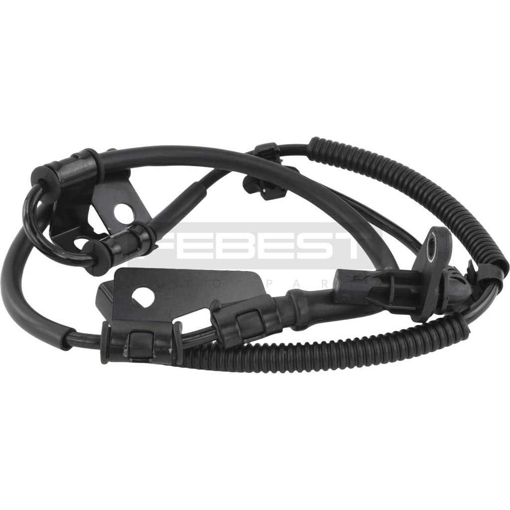 Capteur ABS vitesse de roue AVT FEBEST – HYUNDAI / KIA