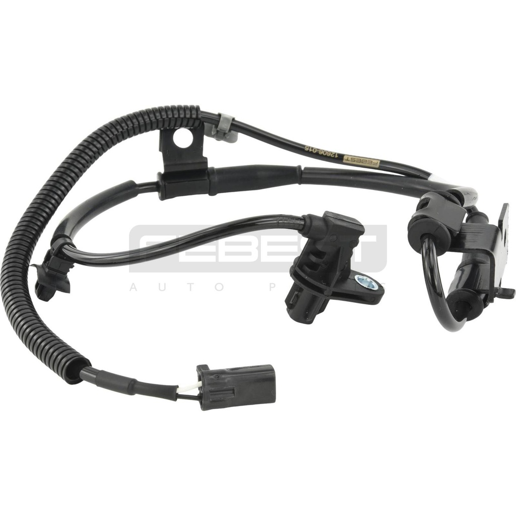 Capteur ABS vitesse de roue AVT FEBEST – HYUNDAI / KIA