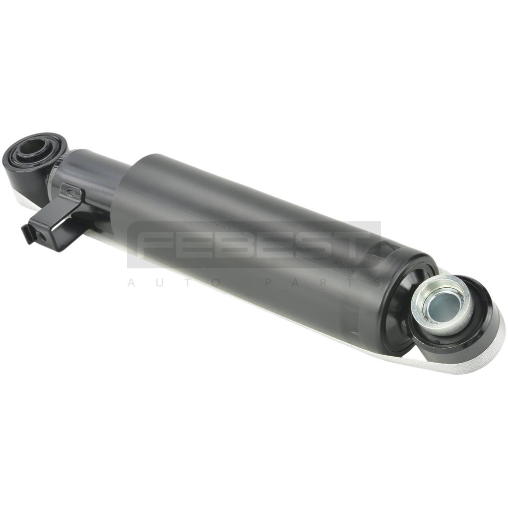 Amortisseur arrière gas.twin tube FEBEST – HYUNDAI