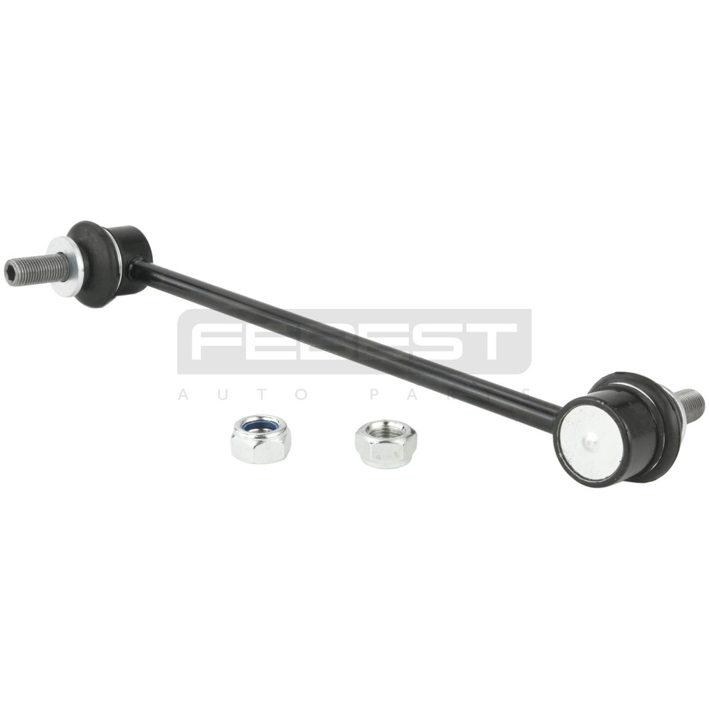 Biellette de barre stabilisatrice avant FEBEST – HYUNDAI / KIA