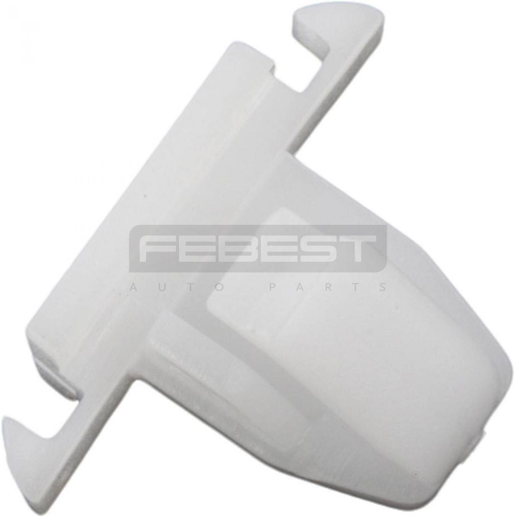 Retainer clip FEBEST – HYUNDAI / KIA